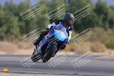 media/Nov-26-2023-TrackXperience (Sun) [[5492a056a2]]/Level 1/Session 4 (Turn 7)/